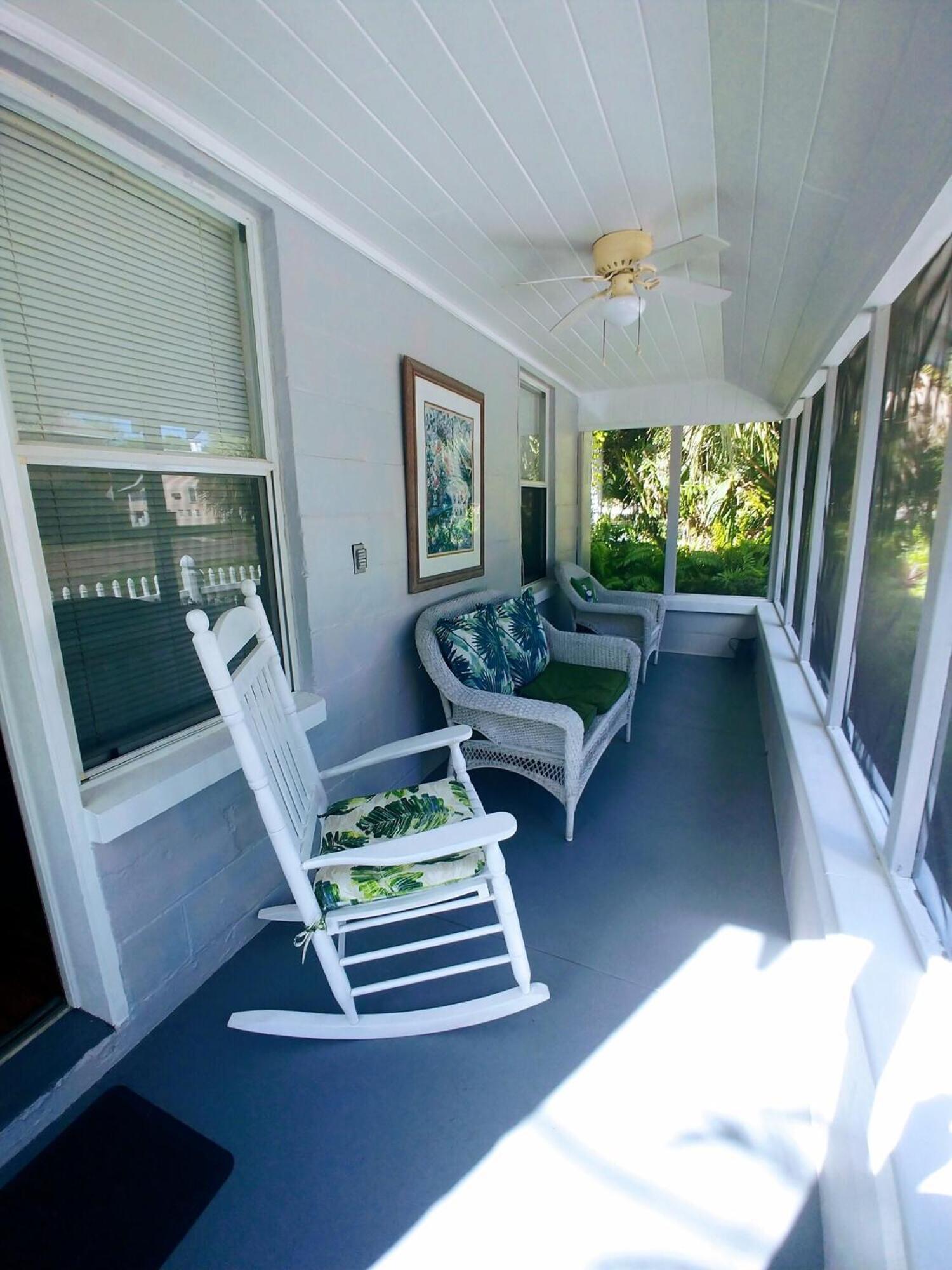 Historic Tremain Cottages Mount Dora Habitación foto