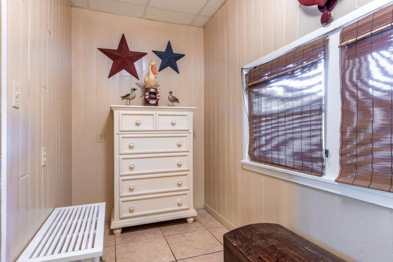 Historic Tremain Cottages Mount Dora Habitación foto